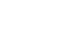 Music Island