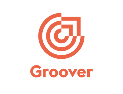 Groover