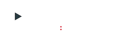 PlayNetwork