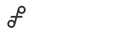 Feature.fm