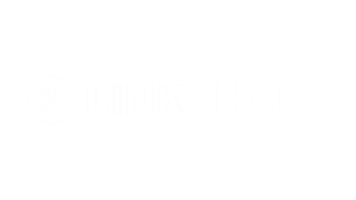 TuneCore Linkshare